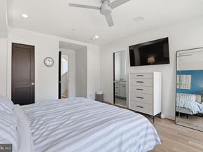 1007 O Street NW, Washington DC 20001