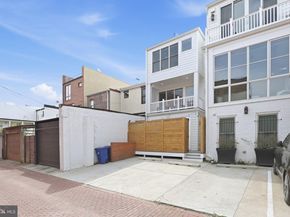 1007 O Street NW, Washington DC 20001