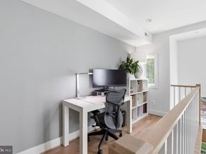 1007 O Street NW, Washington DC 20001