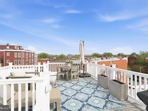 1007 O Street NW, Washington DC 20001