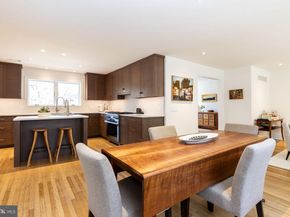 8862 Norwood Avenue, Philadelphia PA 19118
