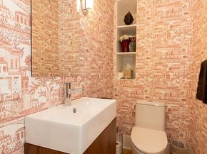 8862 Norwood Avenue, Philadelphia PA 19118