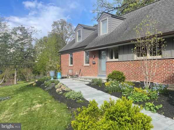 8862 Norwood Avenue, Philadelphia PA 19118