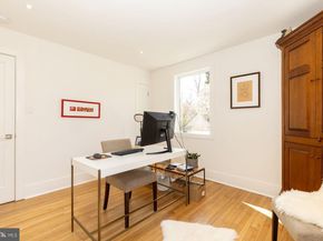 8862 Norwood Avenue, Philadelphia PA 19118