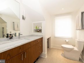 8862 Norwood Avenue, Philadelphia PA 19118