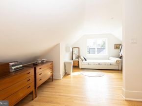 8862 Norwood Avenue, Philadelphia PA 19118