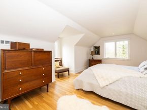 8862 Norwood Avenue, Philadelphia PA 19118