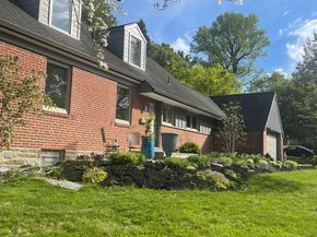 8862 Norwood Avenue, Philadelphia PA 19118