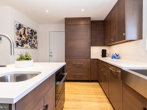 8862 Norwood Avenue, Philadelphia PA 19118