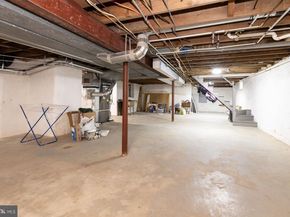 8862 Norwood Avenue, Philadelphia PA 19118