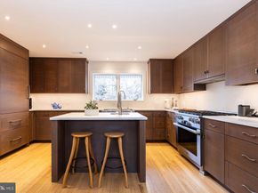 8862 Norwood Avenue, Philadelphia PA 19118