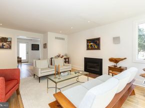 8862 Norwood Avenue, Philadelphia PA 19118