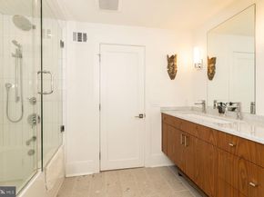 8862 Norwood Avenue, Philadelphia PA 19118