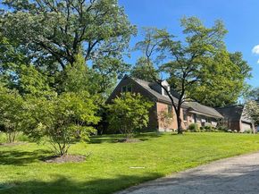 8862 Norwood Avenue, Philadelphia PA 19118