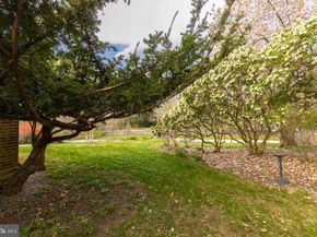 8862 Norwood Avenue, Philadelphia PA 19118
