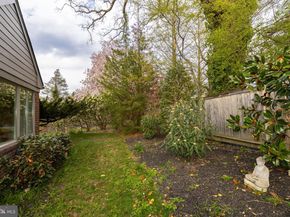 8862 Norwood Avenue, Philadelphia PA 19118