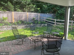 8862 Norwood Avenue, Philadelphia PA 19118