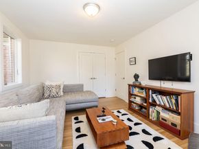 8862 Norwood Avenue, Philadelphia PA 19118