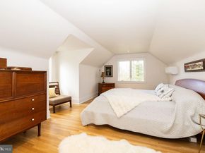 8862 Norwood Avenue, Philadelphia PA 19118