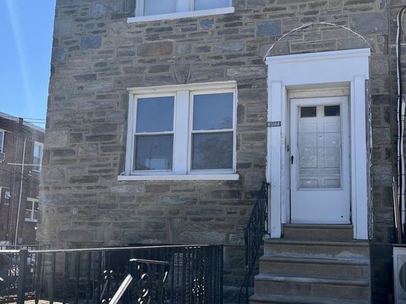 6914 Kindred Street, Philadelphia PA 19149