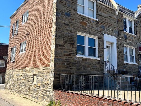 6914 Kindred Street, Philadelphia PA 19149