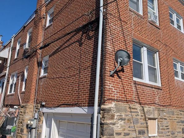 6914 Kindred Street, Philadelphia PA 19149