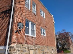 6914 Kindred Street, Philadelphia PA 19149