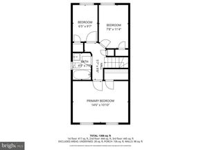 1357 Downing Street NE, Washington DC 20018