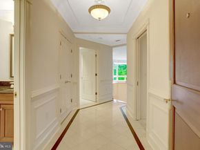 1201 N Nash Street 402, Arlington VA 22209