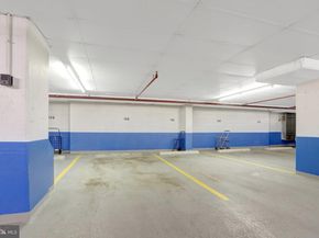 1201 N Nash Street 402, Arlington VA 22209