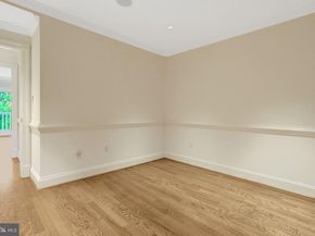 1201 N Nash Street 402, Arlington VA 22209