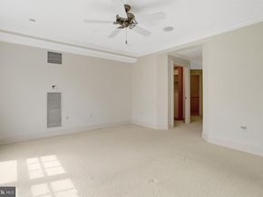 1201 N Nash Street 402, Arlington VA 22209