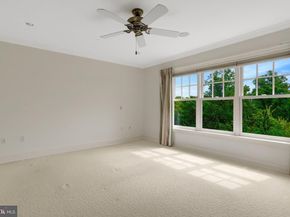 1201 N Nash Street 402, Arlington VA 22209
