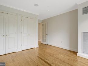 1201 N Nash Street 402, Arlington VA 22209