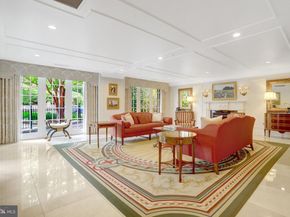 1201 N Nash Street 402, Arlington VA 22209