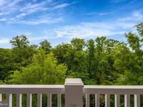 1201 N Nash Street 402, Arlington VA 22209