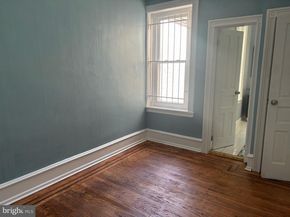 3527 Old York Road, Philadelphia PA 19140