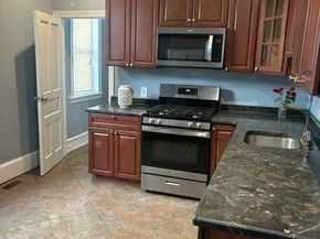 3527 Old York Road, Philadelphia PA 19140