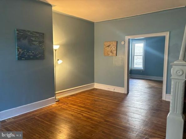 3527 Old York Road, Philadelphia PA 19140