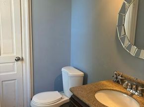 3527 Old York Road, Philadelphia PA 19140