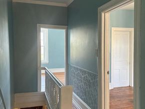 3527 Old York Road, Philadelphia PA 19140