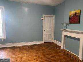 3527 Old York Road, Philadelphia PA 19140