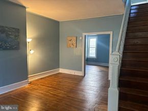 3527 Old York Road, Philadelphia PA 19140