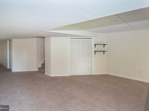 19 Viburnum Court, Lafayette Hill PA 19444