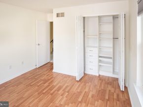 19 Viburnum Court, Lafayette Hill PA 19444