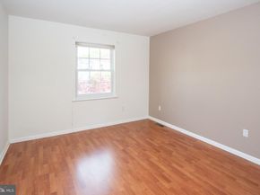 19 Viburnum Court, Lafayette Hill PA 19444