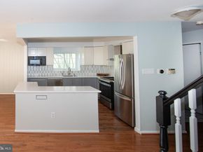 19 Viburnum Court, Lafayette Hill PA 19444