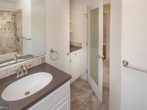 19 Viburnum Court, Lafayette Hill PA 19444