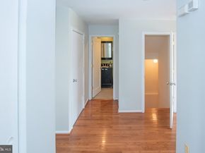 19 Viburnum Court, Lafayette Hill PA 19444