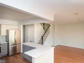 19 Viburnum Court, Lafayette Hill PA 19444